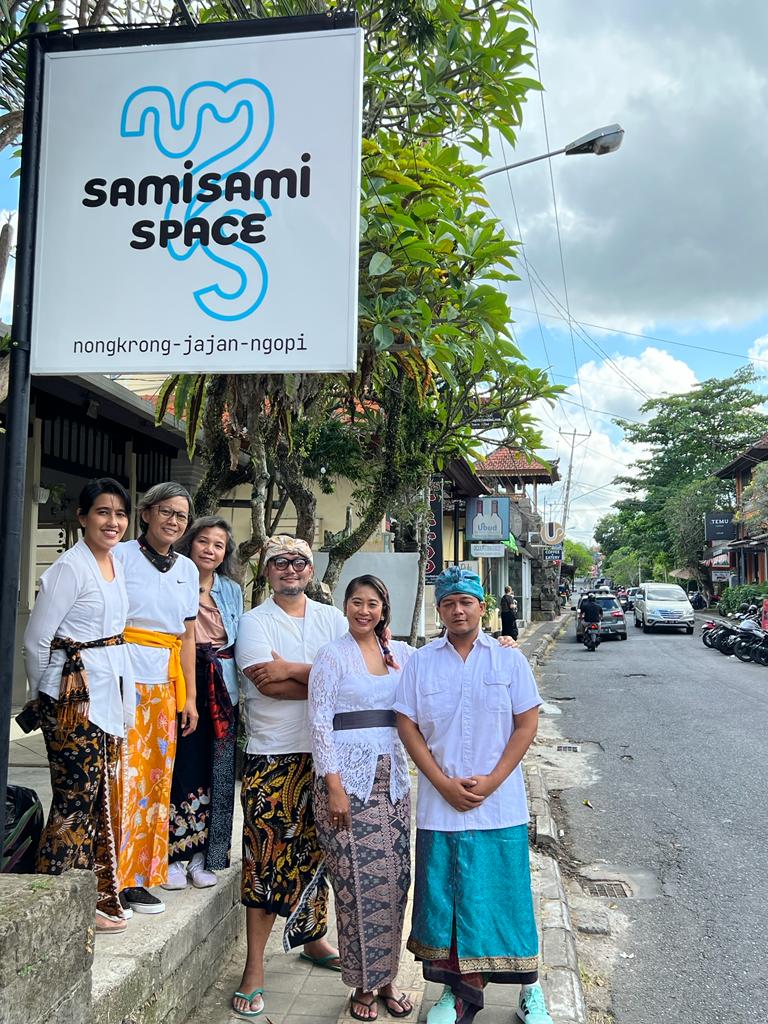 Valiant Budi tweet media