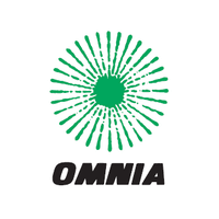 smalltalkdaily's tweet photo. $JSEOMN Omnia made my long-standing R80.00 target (set April 2021 when #OMN R49.12)

#OMN made my prior R65.00 target

TYD #OMN +22%

Market awaits trading update to YE March 2022 &amp; news on what's going to happen to their cash pile; I've made my opinions very clear https://t.co/8q1nDlcFjB