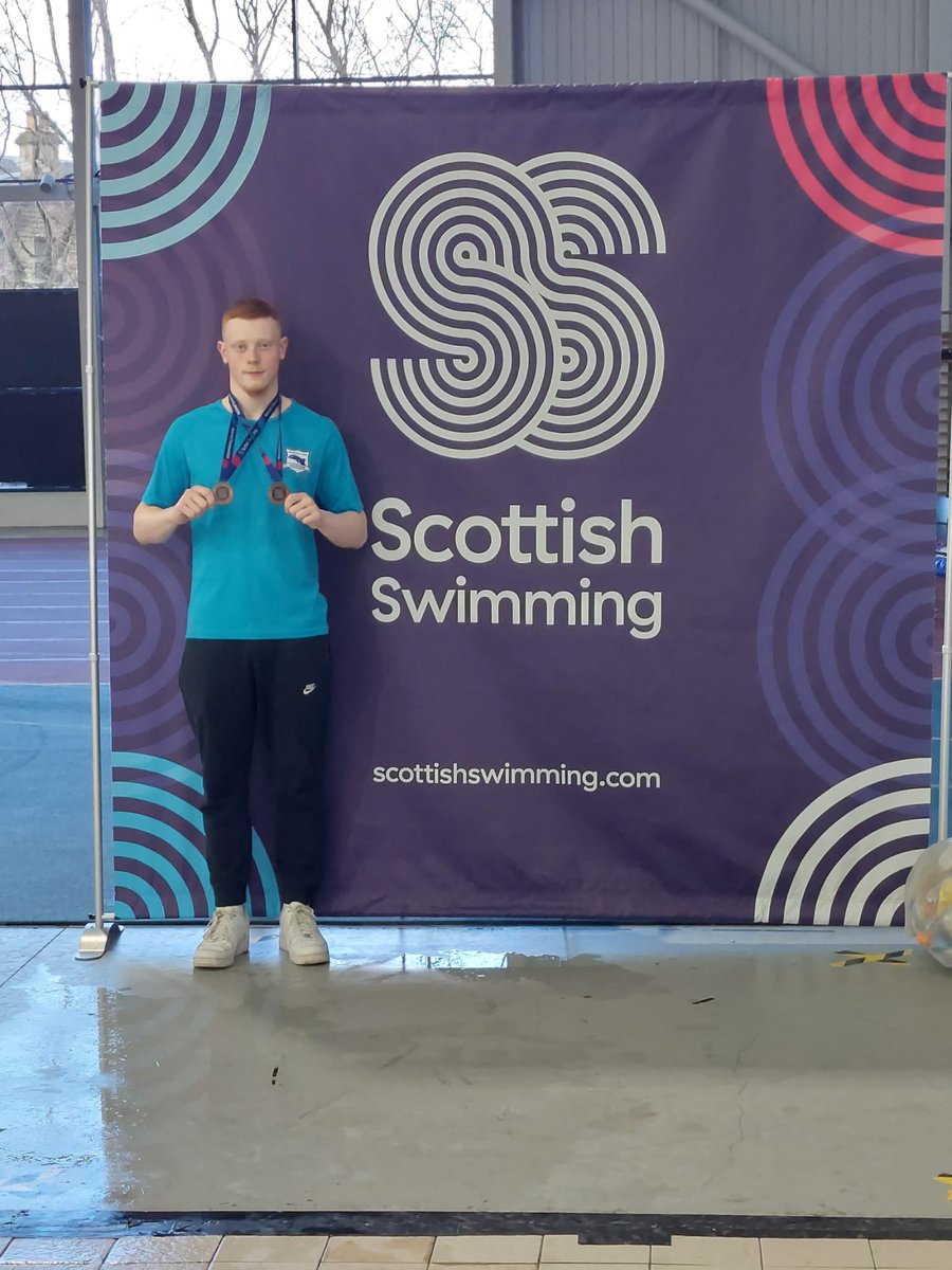 H&L Dolphins SC tweet media