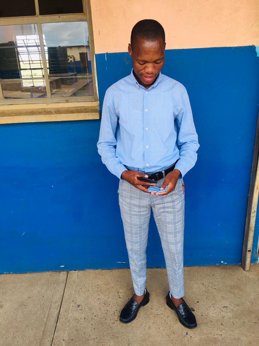 IvinSimphiwe's tweet photo. Majola❤ https://t.co/aOZFQ7COLE
