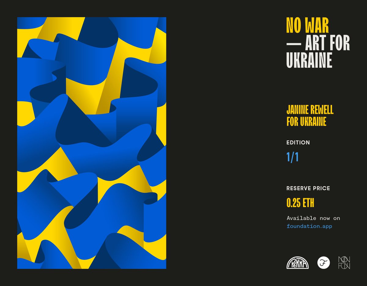 Fount Gallery tweet media