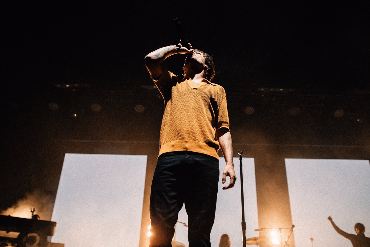 LTHQOfficial's tweet photo. Amsterdam, Cologne, Paris Night 1 &amp; Paris Night 2 #LTWT https://t.co/S2bqI6zrpk