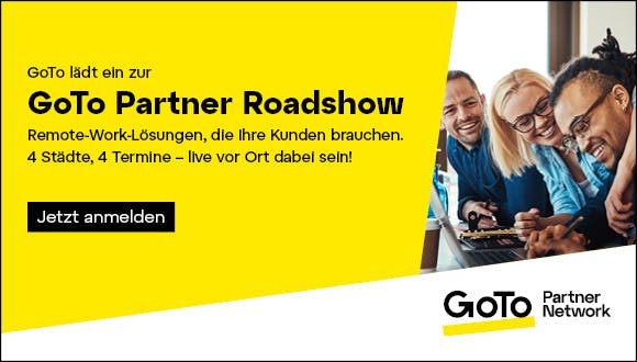 Sulejka's tweet photo. The #GoTo Partner-Team is going to be in Berlin, Düsseldorf, Frankfurt/Main and Nürnberg in May! More info below: https://t.co/9X3034IjHt https://t.co/g01aYOqgi4