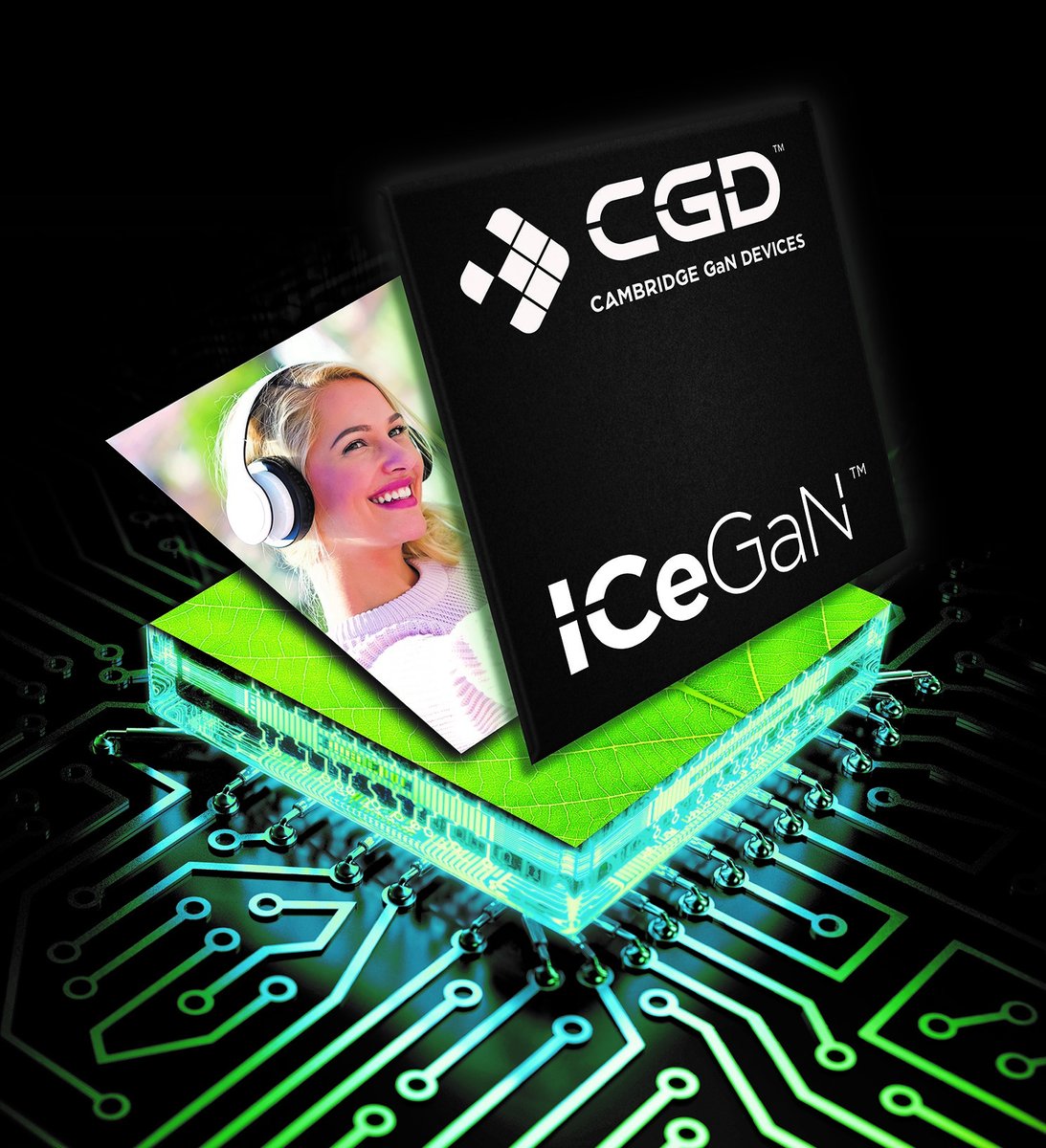 ElectronicRuiva's tweet image. Lifting the lid on power semi packaging  #electronicspec #CambridgeGaNDevices #P3EP #UKRI #RAMInnovations

bit.ly/3jnGlsX