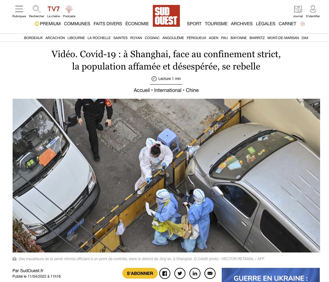 g_ithaque's tweet photo. @DIVIZIO1 On s'y intéresse. Et ça change quoi ?
C'est la magie d'aujourd'hui. On sait (pour le Covid, pour McKinsey, pour Macron, et même, dans le fond, un peu pour la Russie...), et ça ne change rien. https://t.co/58YzkqmgnT