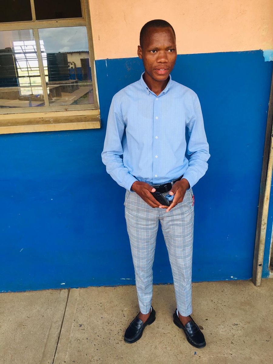 IvinSimphiwe's tweet photo. ❤ https://t.co/NtrcaA7SXd