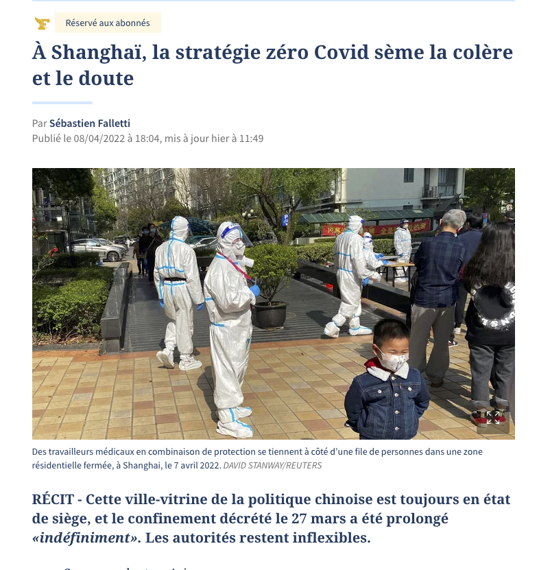 g_ithaque's tweet photo. @DIVIZIO1 On s'y intéresse. Et ça change quoi ?
C'est la magie d'aujourd'hui. On sait (pour le Covid, pour McKinsey, pour Macron, et même, dans le fond, un peu pour la Russie...), et ça ne change rien. https://t.co/58YzkqmgnT