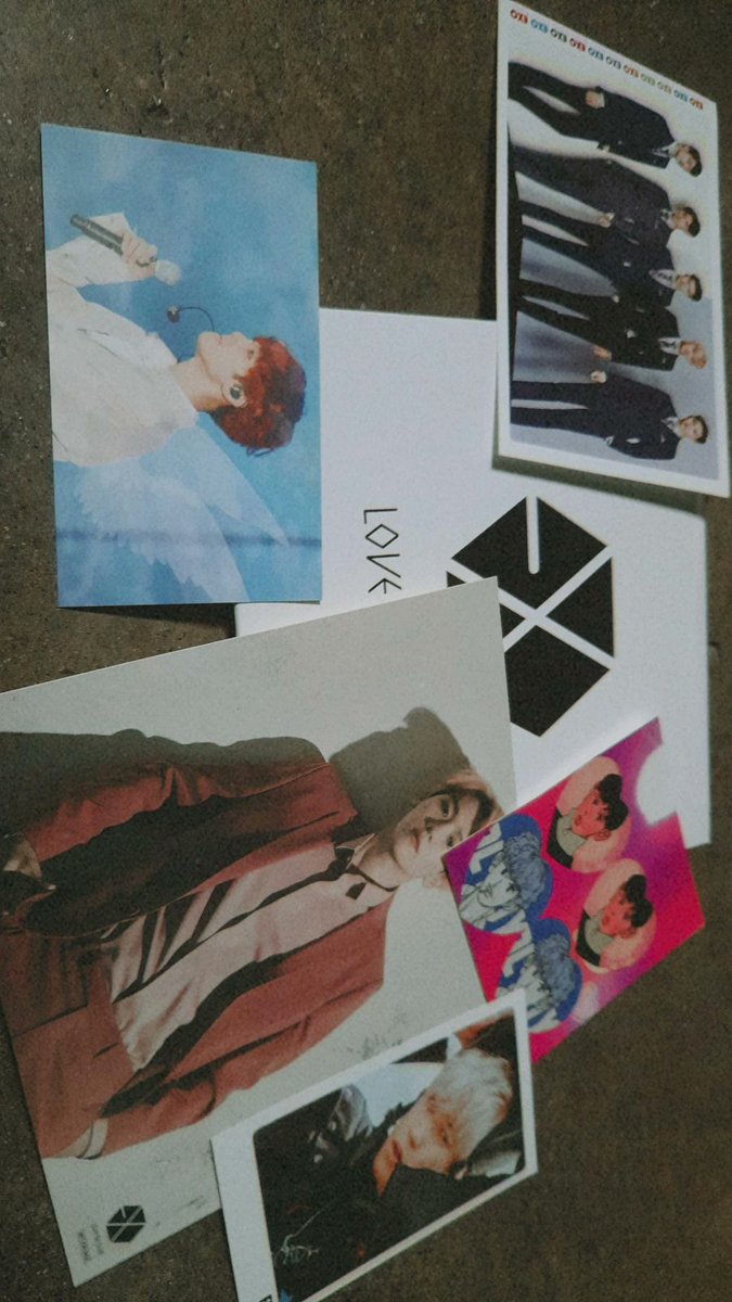 Marya_kcm's tweet photo. Waaah, cutieee.~ 
Thaaaank u, @0813PH !!!🤍
Waiting for next batches ~ https://t.co/fVb3YuAMZB