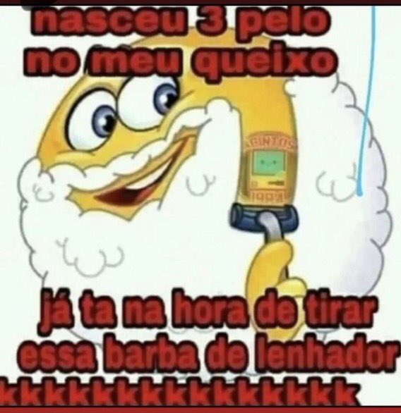 shitpostverdade's tweet photo. https://t.co/GWBafHKlCg