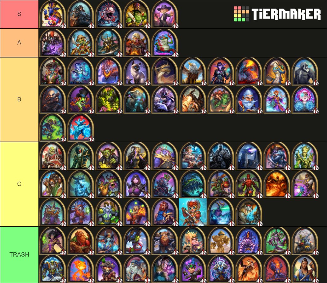 tyler_YGG tweet media