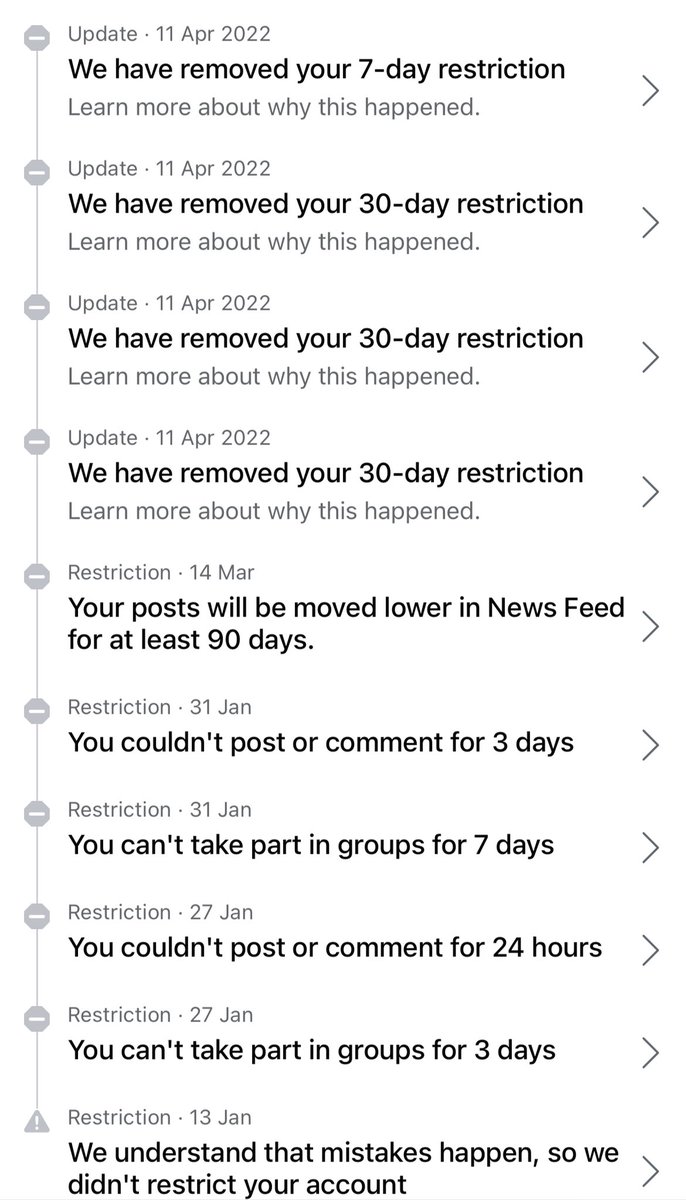 AussieBotStudio's tweet image. I get my 15 minutes on Facebook every now and then. 😂 #TrollingIsFun