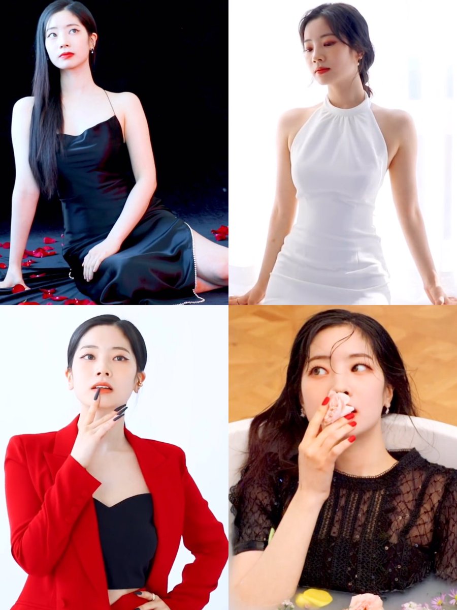 archivedkdh's tweet photo. admit it, you have a crush on kim dahyun https://t.co/XOJrvcGbbe