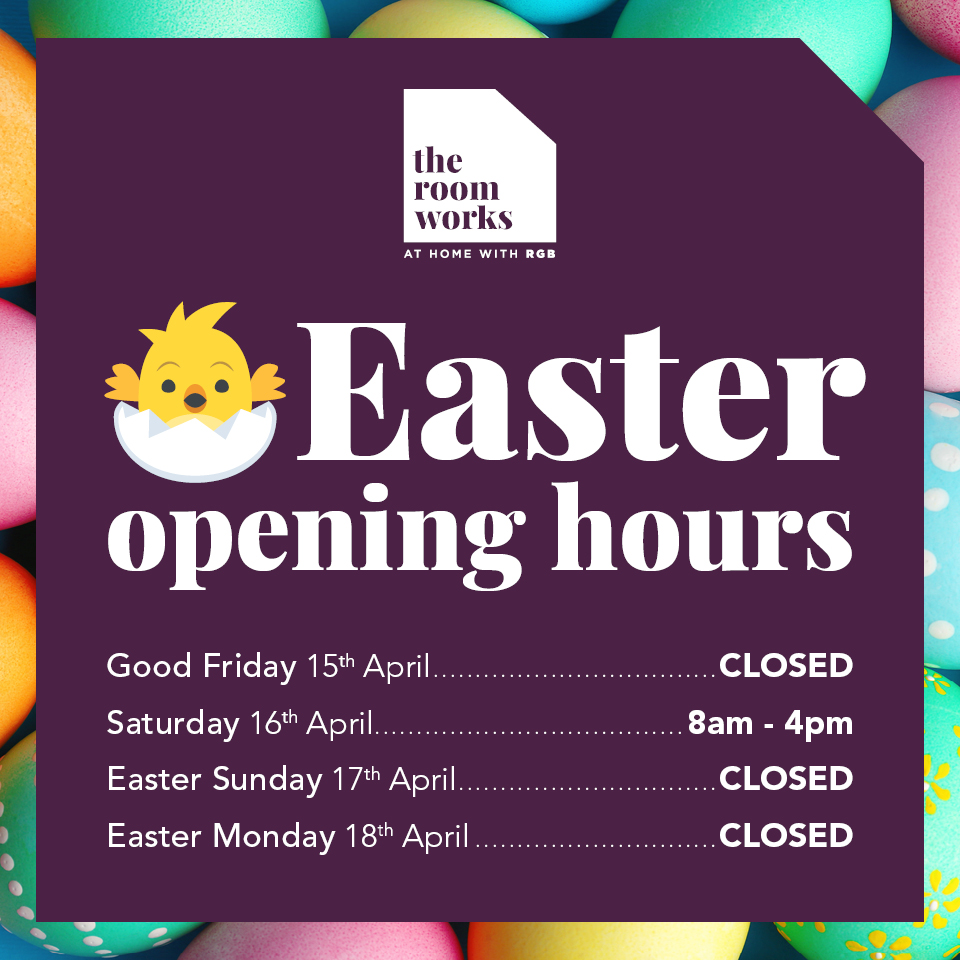 The Room Works tweet media