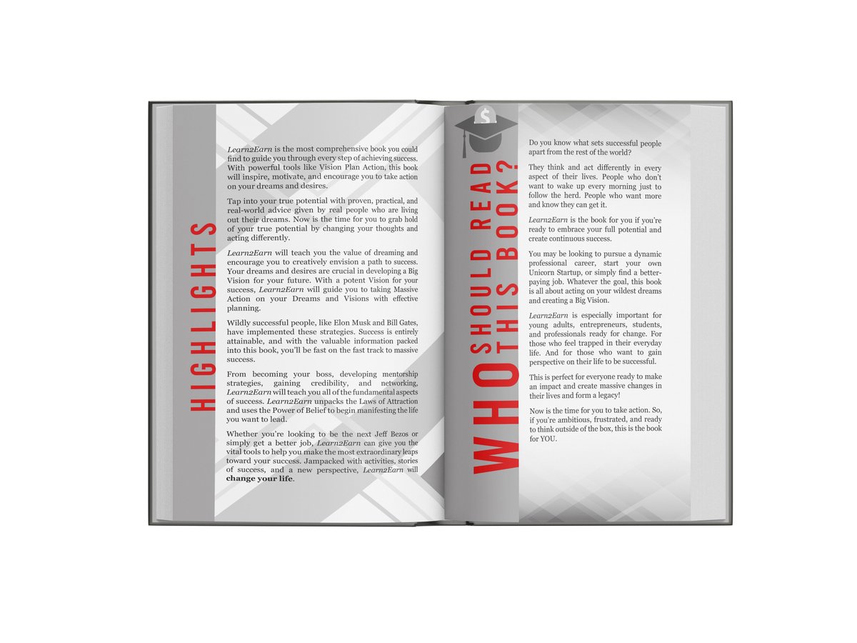 dhjoy551985's tweet photo. #Book_formatting and #layout_design for #KDP
https://t.co/cqklQe9Eqv
#Authors #wirtter #publisher #amazon #kindle #Ingramspark #lulu https://t.co/gROZS4Cuff