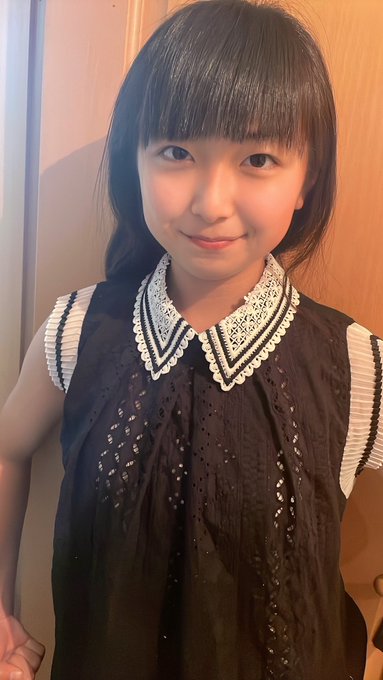 Twitterのコスプレ画像19