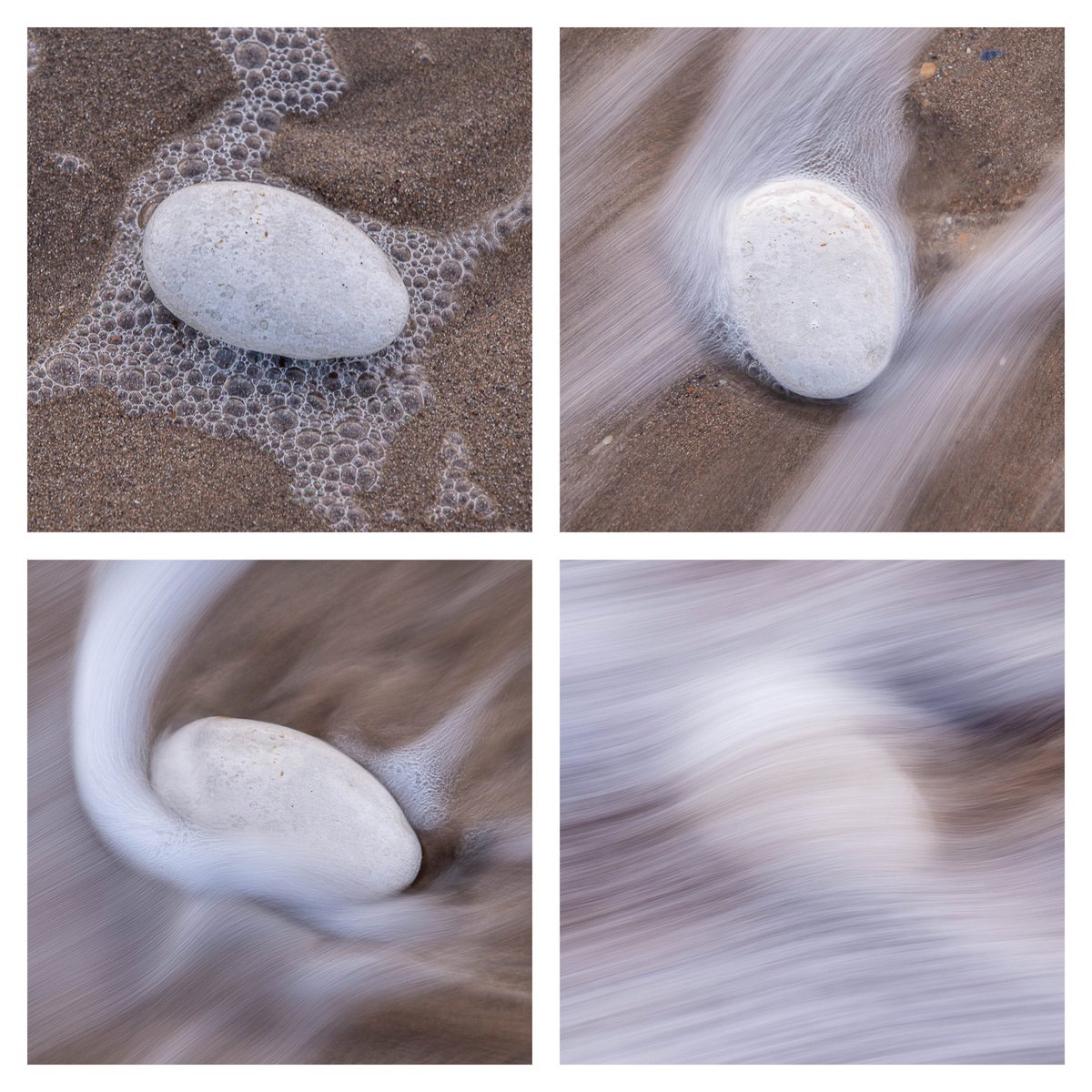 Fun on the beach #mindfulness #takeamoment2022 #wexmondays #fsprintmonday