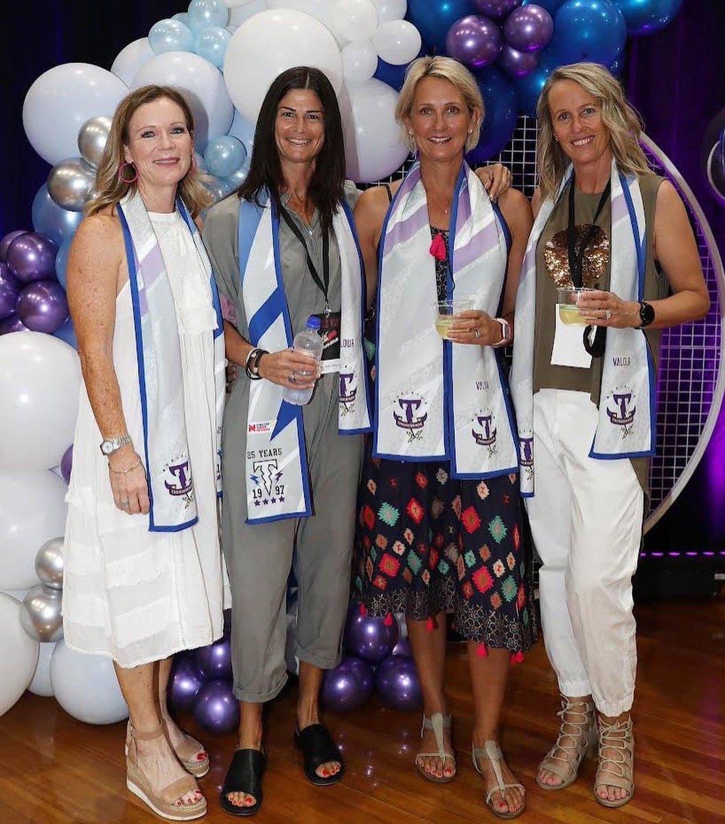 Jane W-Thompson tweet media