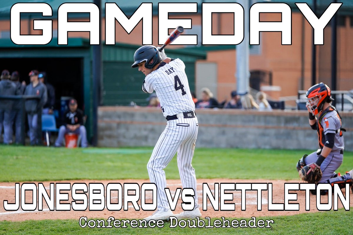 More baseball at home!! #OTR