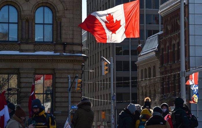 #Kanada verhängt Sanktionen gegen 33 russische Rüstungsunternehmen azvision.az/mobile/news.ph…