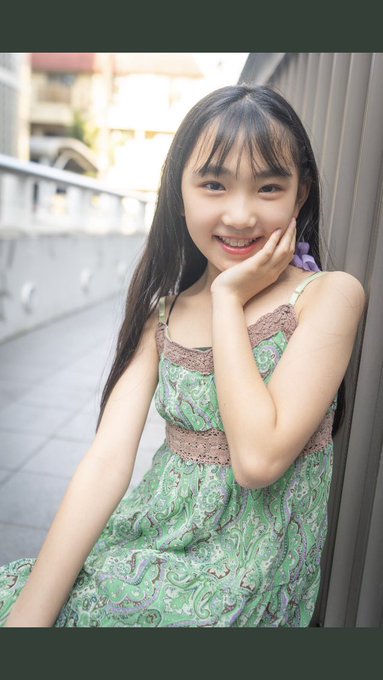 Twitterのコスプレ画像3