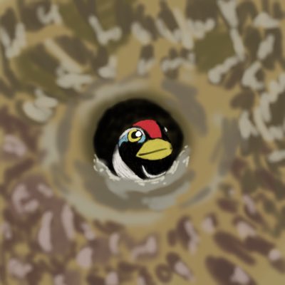TrlshrPPt's tweet photo. #新しいプロフィール画像 https://t.co/2Cm9UJMAQG