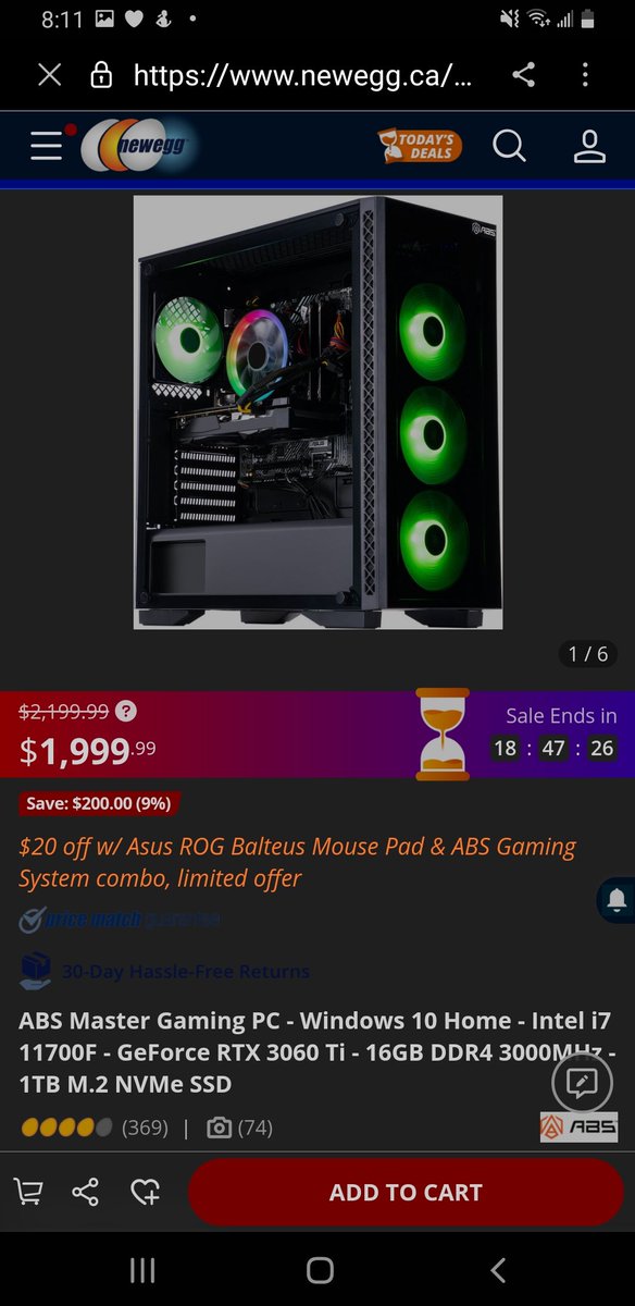 HEYITSJRDN's tweet photo. It Will Happen This Year...#FuckConsole 🤞 https://t.co/z9lddwJ6ue