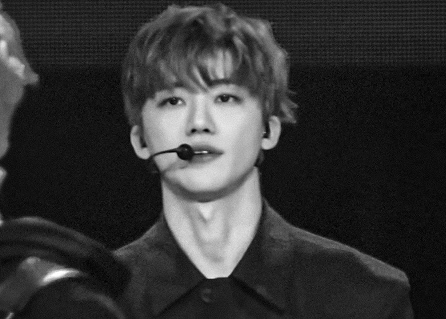 thereisjaemin's tweet photo. เอาเรื่อง https://t.co/XRgl5y3iFa