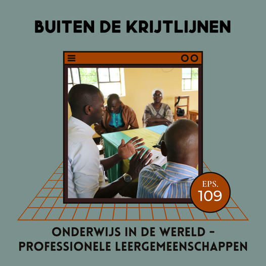 eNSPIRED tweet media