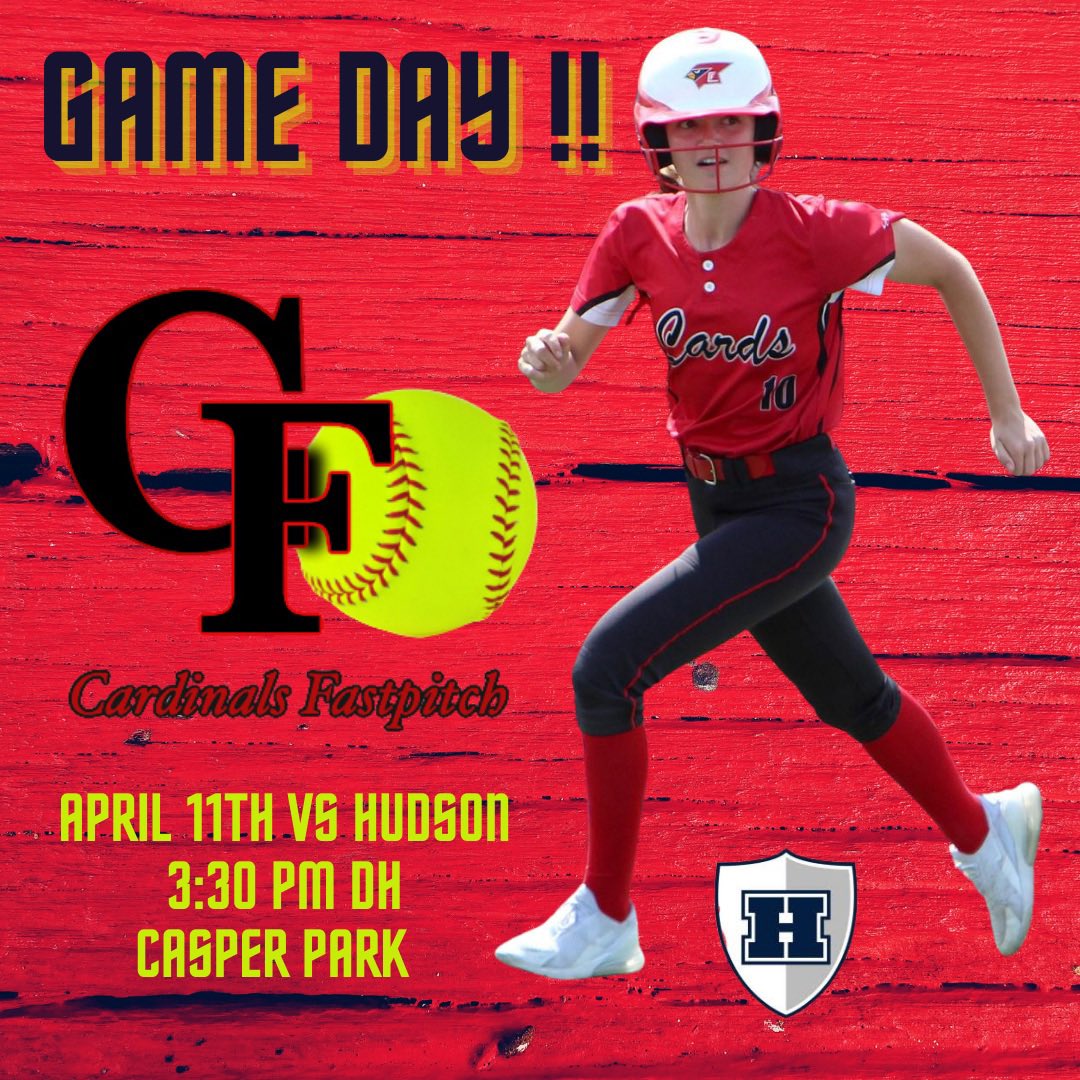 Chi Hi Softball (@chihisoftball) on Twitter photo 