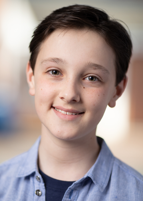 💥NEW HEADSHOTS💥
...by <a href="/JennyGavinWear/">Jenny Gavin-Wear</a> 

COHEN DAY <a href="/SpotlightUK/">Spotlight</a> 
spotlight.com/2212-9059-8549

With a couple of cracking little projects due for release in 2022 also coming soon...😊

Represented by <a href="/TabithaRPorter/">Tabitha Porter</a> at <a href="/Simon_How/">Simon & How</a>