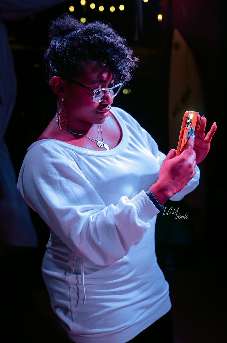 DjCeeO's tweet photo. When your brother is the illest photographer and decided to cover your event!!! @icu_visuals 📸🔥🔥🔥 https://t.co/tdyAEmrN2z