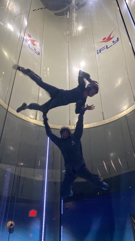 Broward Science tweet media