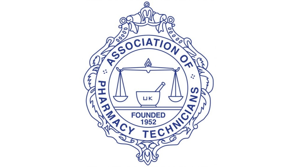 Fiona MacLeod (Ashworth) tweet media