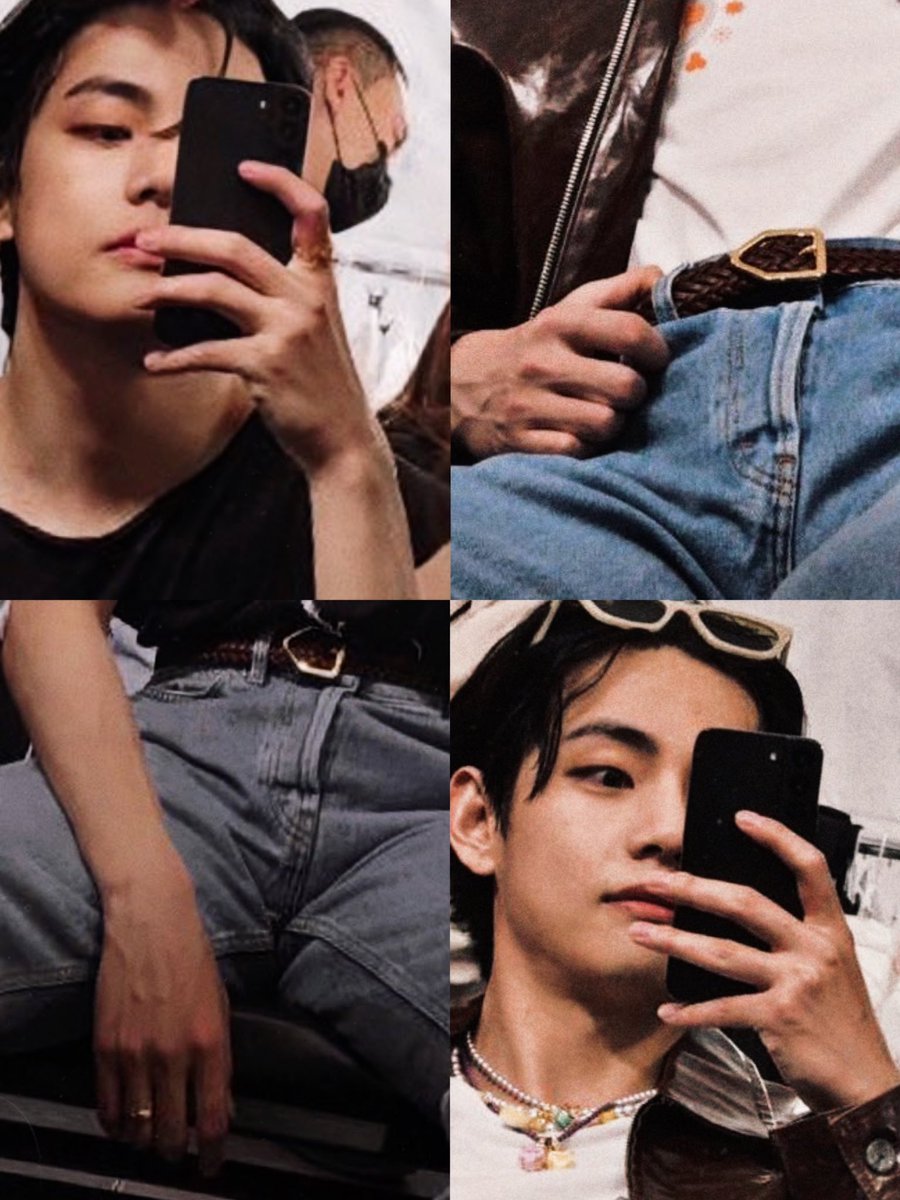 kthprettyhands's tweet photo. all in few mins… https://t.co/AmpStPyb5z