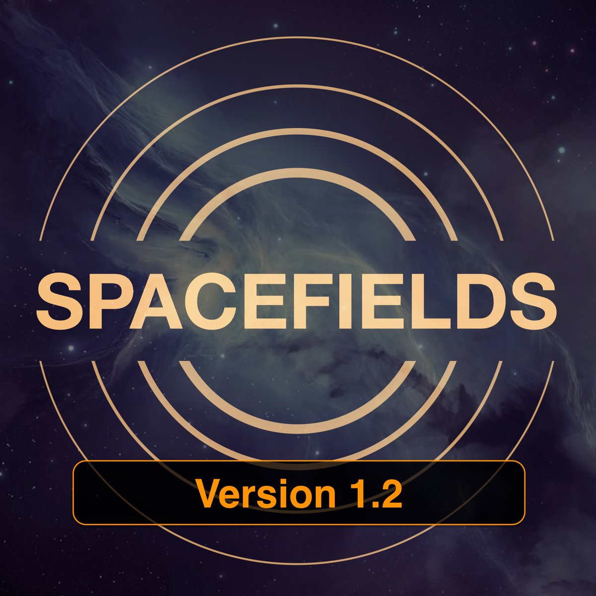 zzzwiw's tweet image. Tomorrow! :) #spacefields #sampler #ambient #generative #noise #experimental #sounddesign #atmospheric #cosmic Here: motion-soundscape.blogspot.com