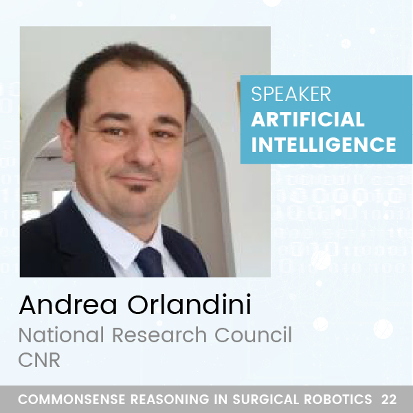 ALTAIR Robotics Lab tweet media