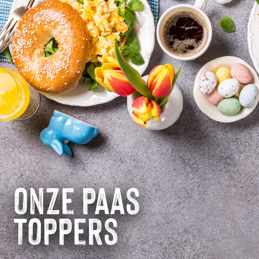 versAlert Boonstra tweet media