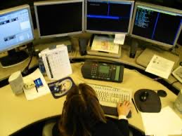 justMCGILLY's tweet photo. Recognizing all the great work done daily by our @NiagRegPolice Communicators during National Public Safety Telecommunications Week! The voices of calm in a very chaotic world. Very proud of the work these professionals do. #telecommunicatorsweek https://t.co/GcE7TlWIum