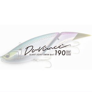koshitora's tweet photo. エレメンツ 入荷のご案内です
Davinci 190 SW (ダヴィンチ190 SW)
ダヴィンチ 190
https://t.co/EZHTBra8WR
#エレメンツ
#Davinci190SW
#ダヴィンチ190SW
#ダヴィンチ190 https://t.co/SnTRdQa15f