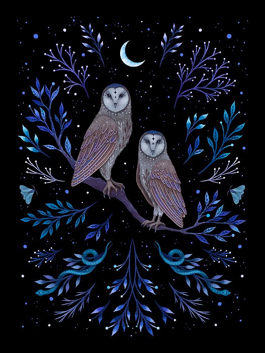 Lea Yunk tweet media