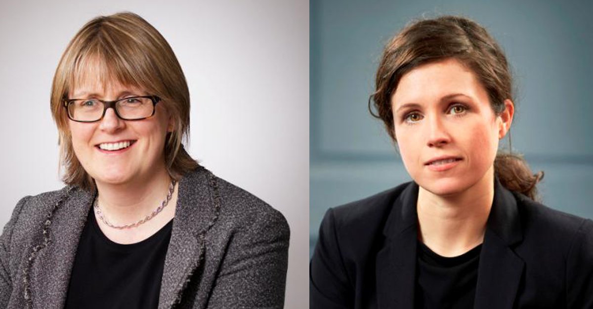 RussellCooke's tweet photo. Russell-Cooke secured the first parental order granting legal parenthood for an adult child. Jade Quirke and Samantha Little successfully represented the applicants in this case.
https://t.co/faN8eBkdFq #familylaw #childrenslaw #surrogacy #parentalorder https://t.co/7QL1gZYIxp
