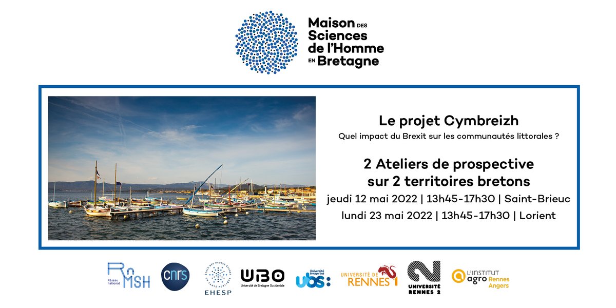 LAIDIN Catherine tweet media