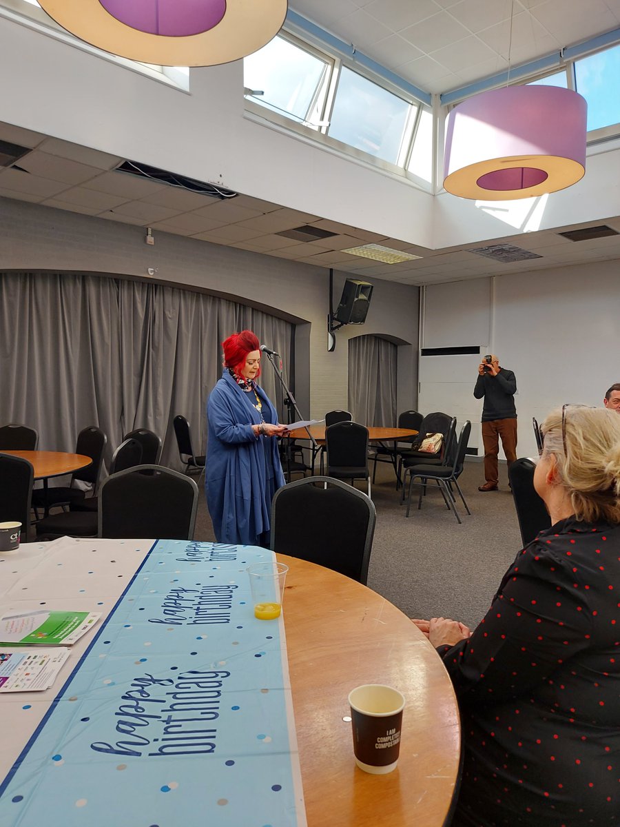 WSX Young Entrepreneur tweet media