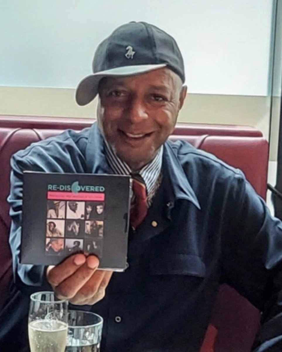 MAURO DIRAGO tweet media