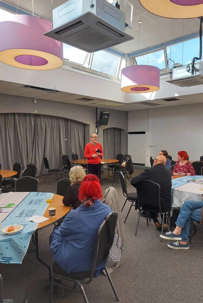 WSX Young Entrepreneur tweet media