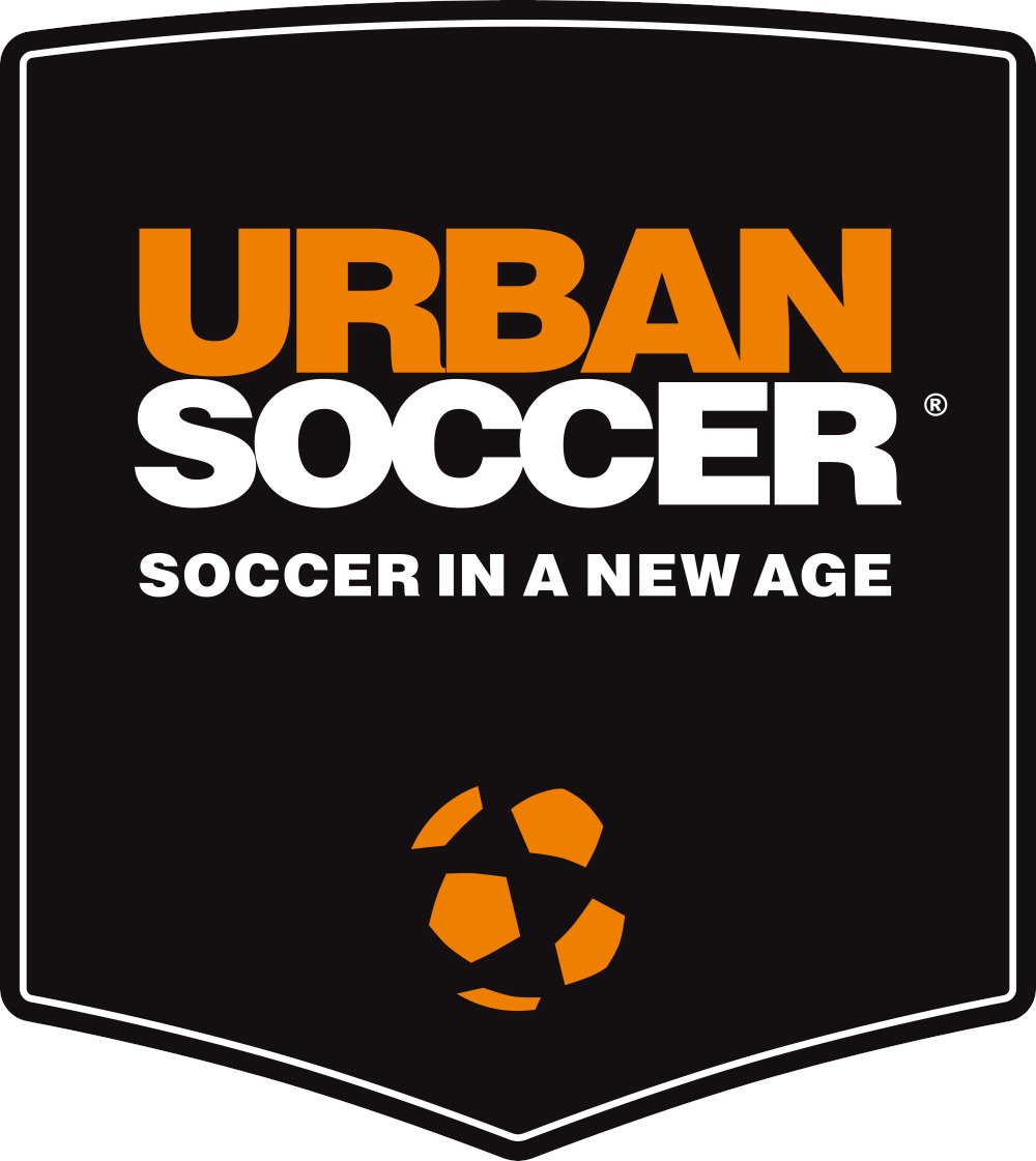 Sport Job Day (@sportjobday) on Twitter photo Plus que quelques jours avant le Sport Job Day !
Retrouvez et candidatez à toutes les offres sur sportjobday.com !
<a href="/UrbanSoccerFR/">UrbanSoccer</a> est à la recherche d'un stagiaire Assistant Commercial, motivé et possédant un sens de l'organisation aigu !
⬇️⬇️
sportjobday-paris.fr/offres/urbanso… Plus que quelques jours avant le Sport Job Day !
Retrouvez et candidatez à toutes les offres sur sportjobday.com !
<a href="/UrbanSoccerFR/">UrbanSoccer</a> est à la recherche d'un stagiaire Assistant Commercial, motivé et possédant un sens de l'organisation aigu !
⬇️⬇️
sportjobday-paris.fr/offres/urbanso…