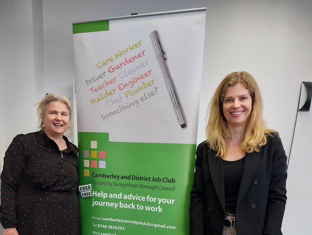 WSX Young Entrepreneur tweet media