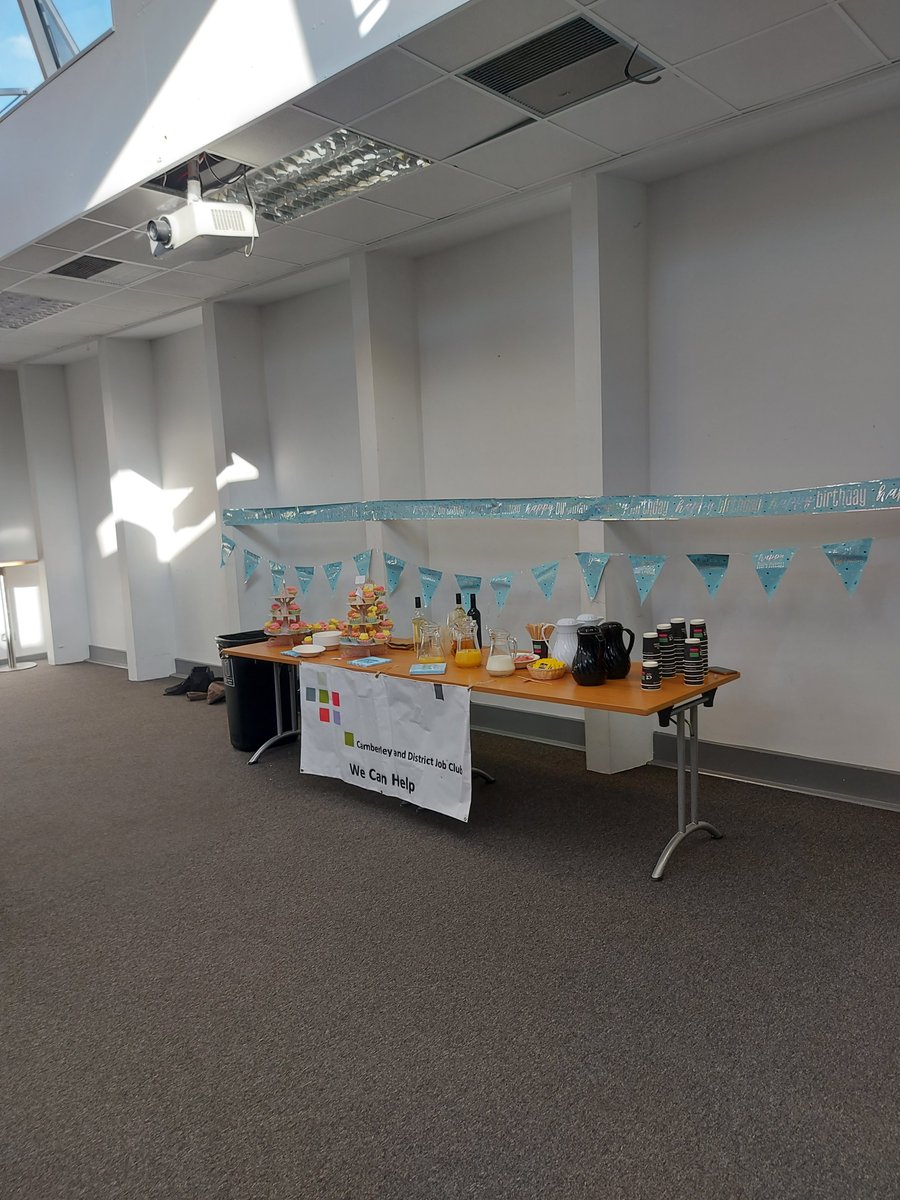 WSX Young Entrepreneur tweet media