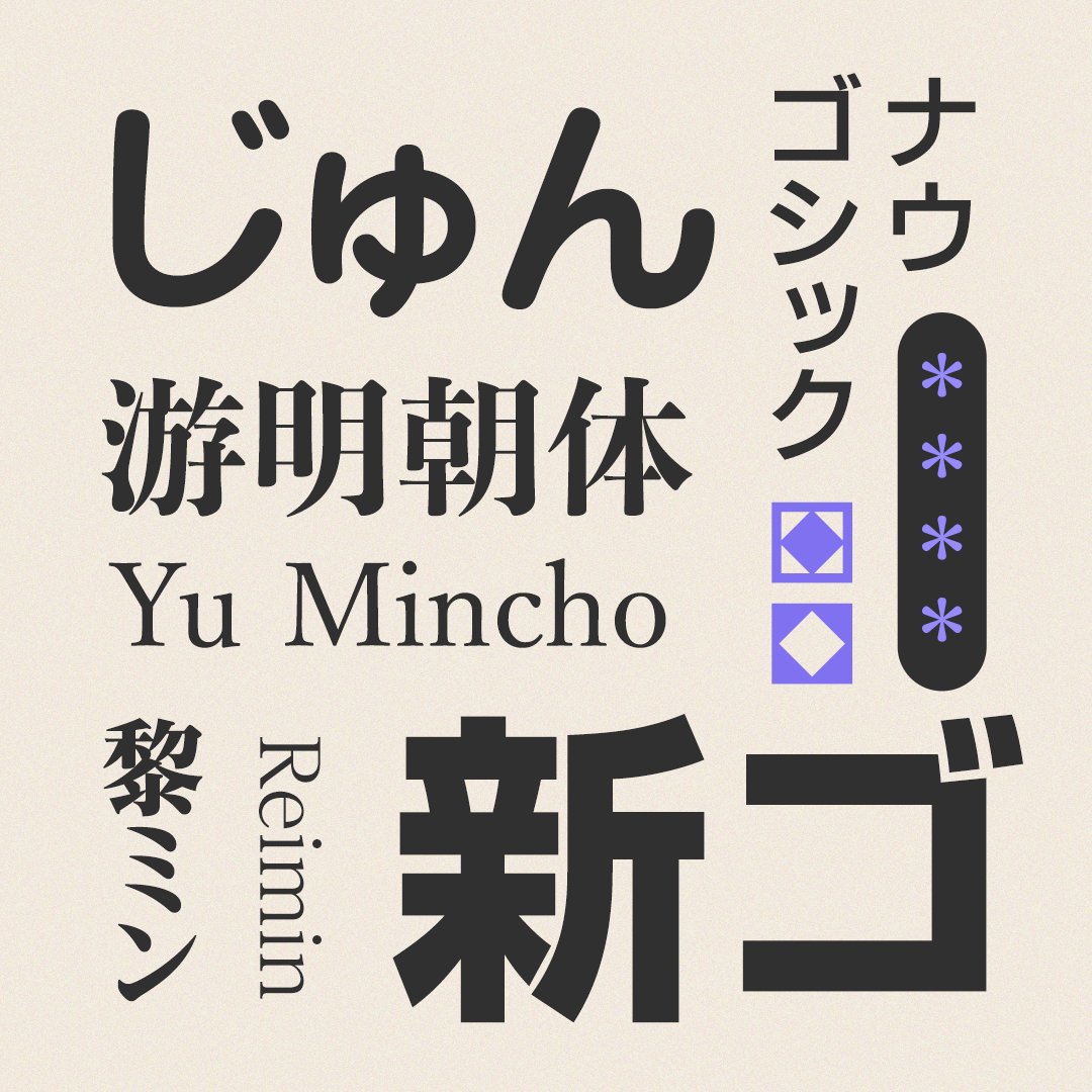 산돌구름 tweet media