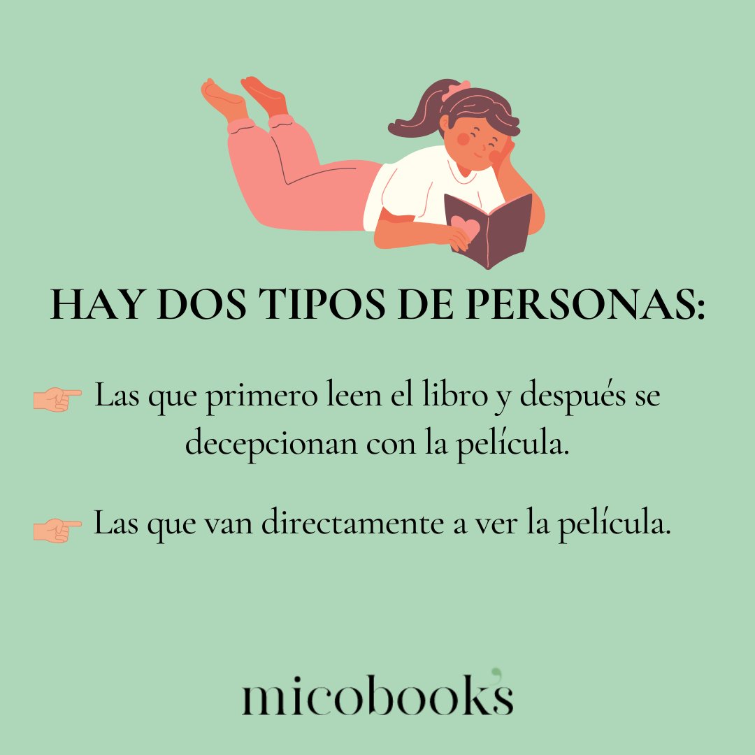 micobooks_es tweet media